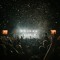 LionKingsRecords-LKR