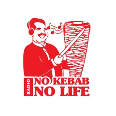 NoKebabNoLife