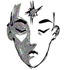 колючее утро