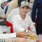 Bùi Linh