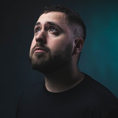 Manu Pena