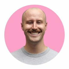 Luke Fitzpatrick 1
