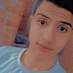 hazem farouk Ibrahim