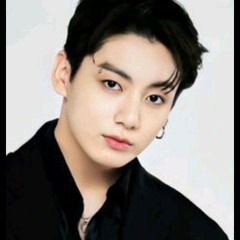 Jung Kook