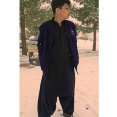 Wahab Khan👑