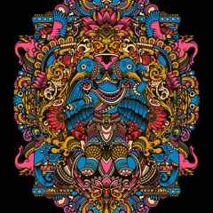 Nimesh Ramteke