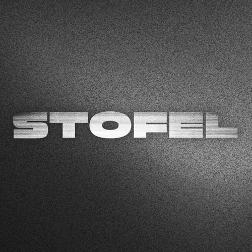 STOFEL’s avatar
