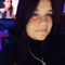 yr.melina._