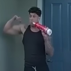 ._.