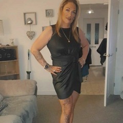 Vicky Steele Williams