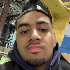 SionJohn