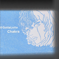 GOTTALOTTACHAKRA
