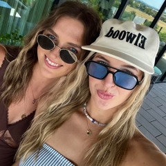 Nicolehook