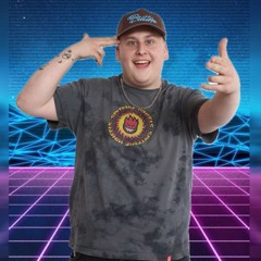 W3BZ 174