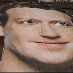 F4L2O