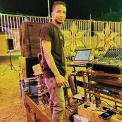 حسآم الرسآم