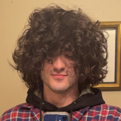 Ryan Provenza