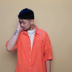 JC Torio
