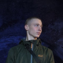 Seth McGeachie