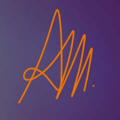 MENINO