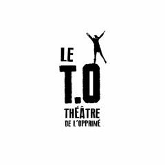 Theatre de lOpprime