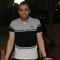 مٌهاب..^^