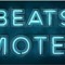 Norman Beats