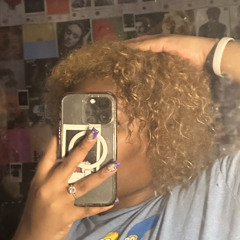 ms.curlyhead