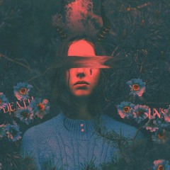 Petals