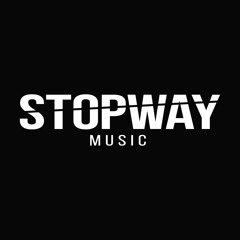 Stopway Music