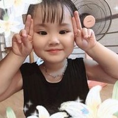 Linh Nguyen