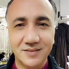 Hesham