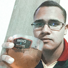 cesinha