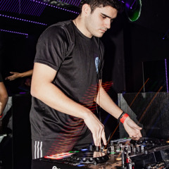 Lucio Diaz