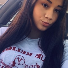 KeyKeyRose
