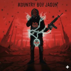 Po'Up Kowboy - Topic