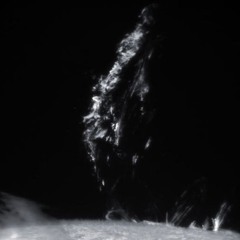 Just a dood in Oklahoma..