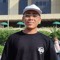 MUHAMMAD ADIL