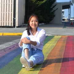 alice ko