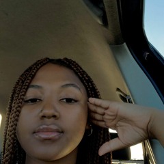 Tshegofatso