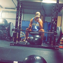 Fanta lite please brav