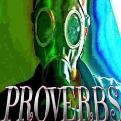 proverbs