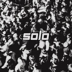 SOLO