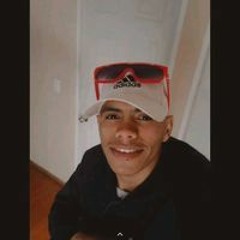 Josmer Hernandez