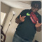 1way_huncho