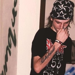 bandaii (@777bandaii)