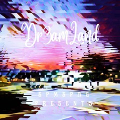 6PhonesMalone6PhonesAG