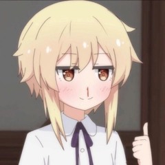 Yuya no cute 33 alone