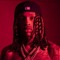 king von