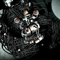 FNAF fan